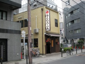 080608-0271