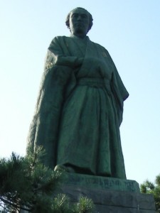 dscn1273
