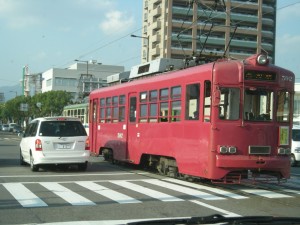 dscn1279