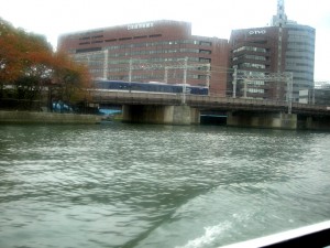 dscn1338