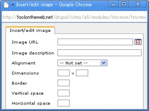 スクリーン1（Chromeの場合）