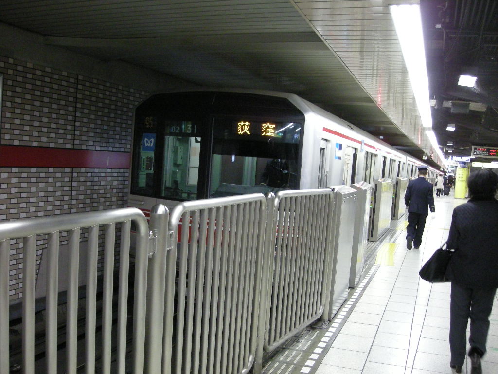 dscn0762