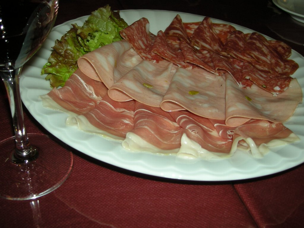 dscn1323 dscn1323