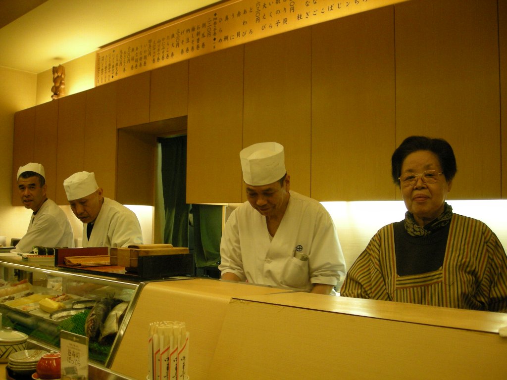 dscn1494 dscn1494